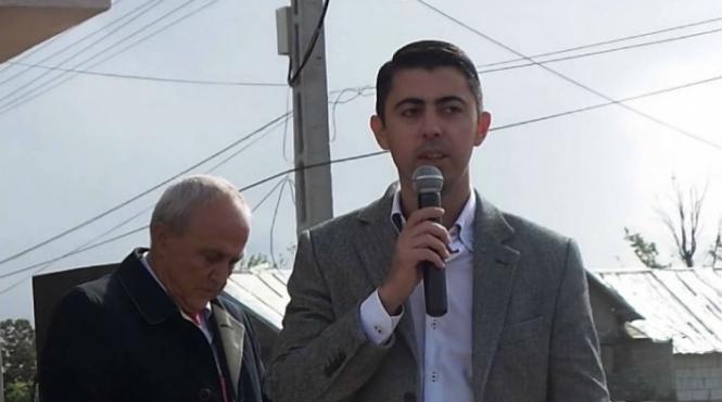 instanta suprema ar putea pronunta sentinta definitiva in dosarul lui mircea si vlad cosma