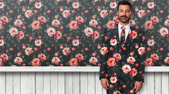 oscar 2018 o ceremonie marcata de scandalul sexual de la hollywood