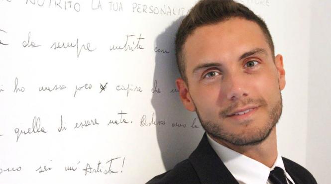 vaticanul se confrunta cu un nou scandal sexual 40 de preoti si semniaristi acuzati de un gigolo homosexual