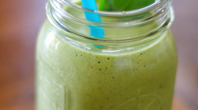 video bautura care te ajuta sa slabesti in 4 zile