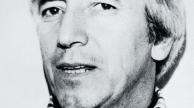 5 cele mai celebre cazuri de otravire a spionilor sau adversarilor politici