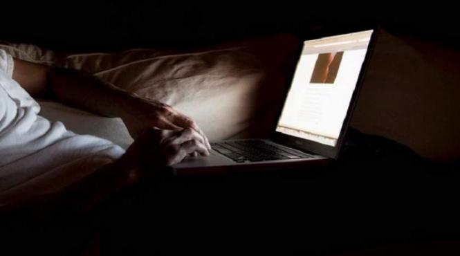 alerta maxima la iasi un pedofil de 33 de ani infectat cu hiv a racolat zeci de copii pe internet