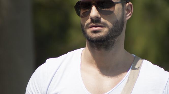 andy va fi ispita pentru a doua oara in temptation island insula iubirii sezonul al patrulea