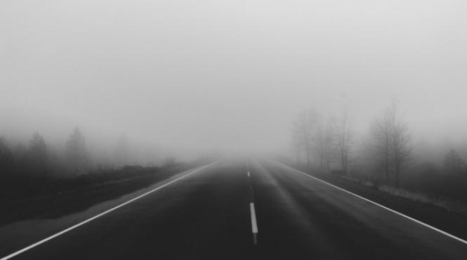 atentionare de la meteorologi codul galben de ceata si burnita in judetele constanta ialomita si calarasi a fost prelungit