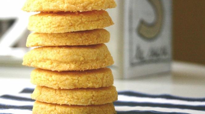 bobeala reteta lui radu anton roman