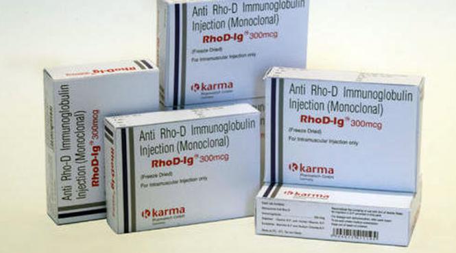 danca romania cere ajutorul in criza imunoglobulinei din cauza incompetentei si a populismului psd