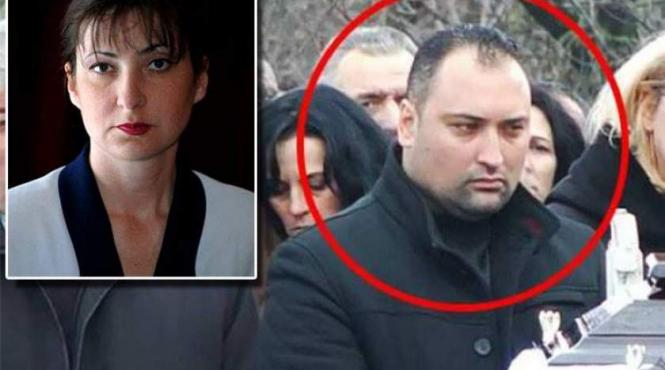 descoperire incredibila razvan rentea autorul triplului asasinat de la satu mare este suspectul principal intr o alta crima celebra