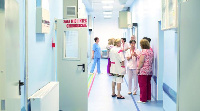 fondurile europene sunt greu de luat pomana guvernului mai usor de accesat