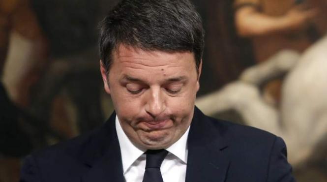 haos total in italia dupa alegeri