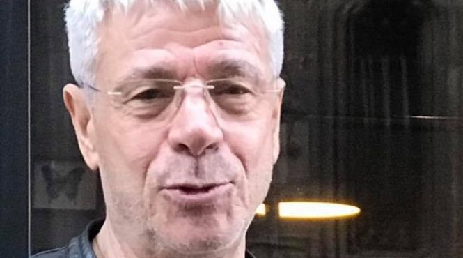 horoscopul zilei 6 martie berbecii au o ambitie cum rar se intalneste iar gemenii au o zi aglomerata