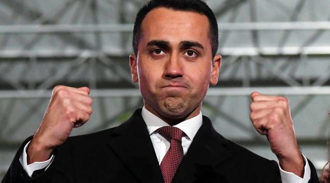 populistii castiga in italia soc in ue