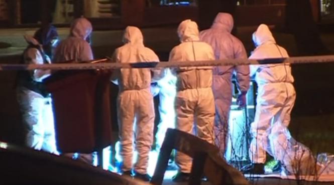 presa britanica arata spre rusia in cazul otravirii fostului spion