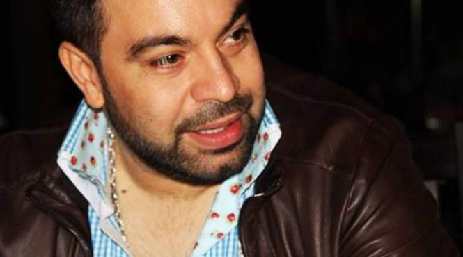 soc in lumea manelistilor florin salam audiat de procurorii diicot intr un dosar de camatarie proxenetism si crima organizata