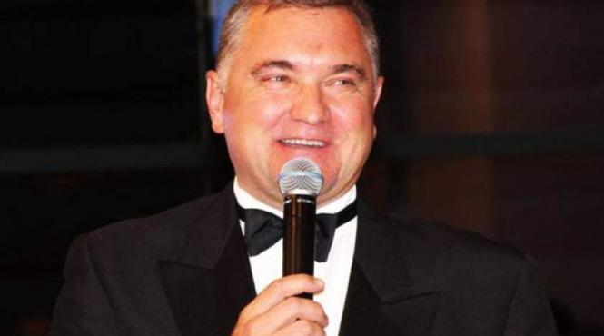 socant un patron care a condus beat si a omorat o fata de 16 ani intr un accident nu va face nici macar o zi inchisoare