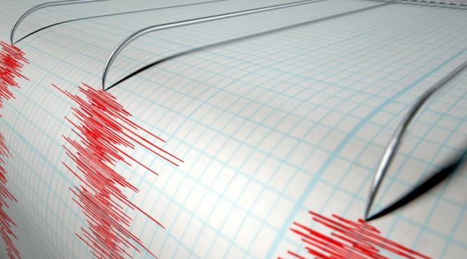 un nou cutremur cu magnitudinea de 6 7 in papua noua guinee