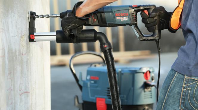 1 500 de lei amenda pentru cei care fac zgomote mai mari de 35 db in locuinte