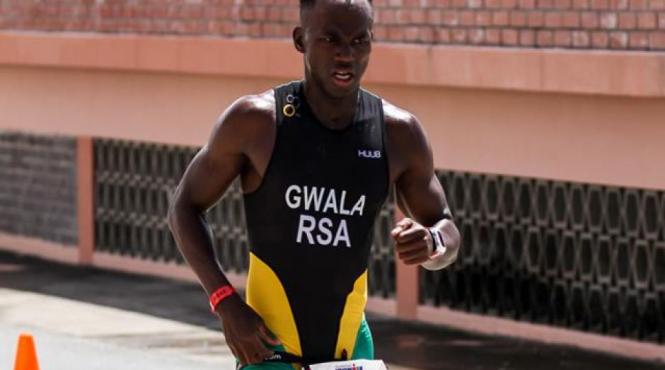 atac socant in africa de sud mai multi indivizi au vrut sa i taie picioarele unui triatlonist