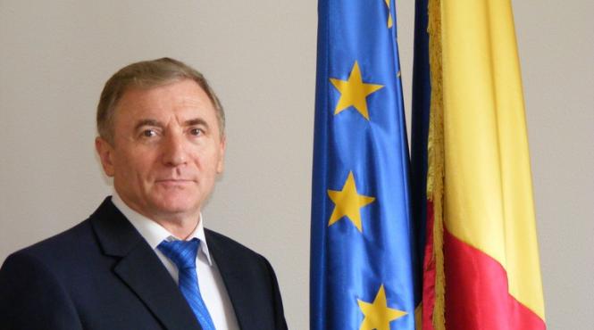 lazar prevederile constitutionale impiedica imixtiuni ale altor autoritati din afara puterii judecatoresti