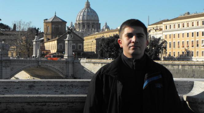 medic mort in garda la 38 de ani