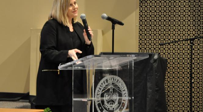 nashville megan barry si a dat demisia din functia de primar