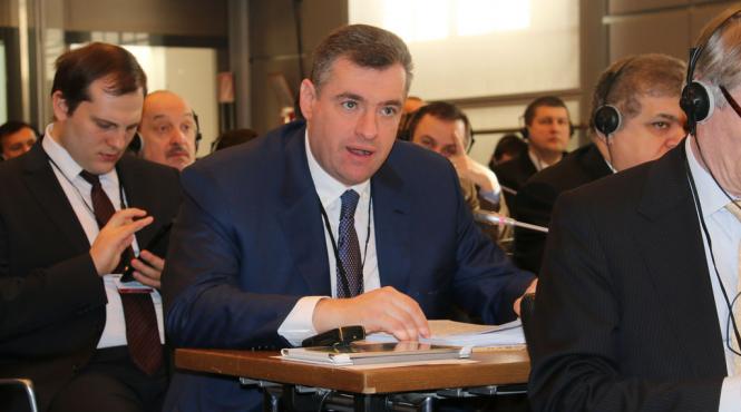 o jurnalista bbc acuza un politician rus de hartuire sexuala