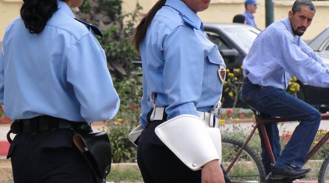 prima persoana judecata pentru sexism