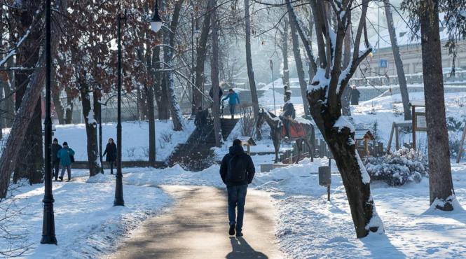 prognoza meteo pentru 8 9 si 10 martie cer noros