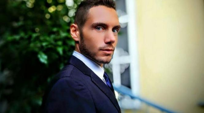 un nou scandal la vatican zeci de preoti homosexuali demascati de o escorta masculina