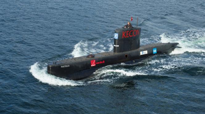 a inceput procesul inventatorului acuzat de uciderea jurnalistei kim wall