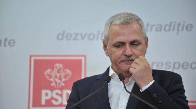 basescu nu mai crede in comisia sri