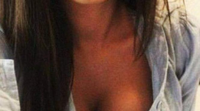 caz teribil la alba un pensionar a fost condamnat dupa ce a trimis pozele nud ale unei tinere iubitului acesteia pentru a se razbuna