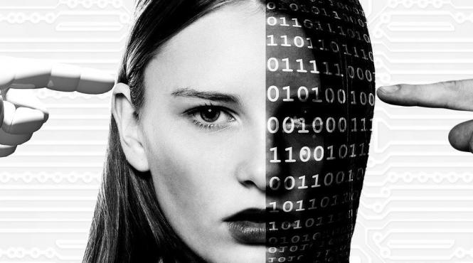 china va crea cea mai inteligenta inteligenta artificiala