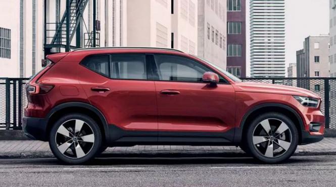 cu ce impresioneaza salonul auto elvetian