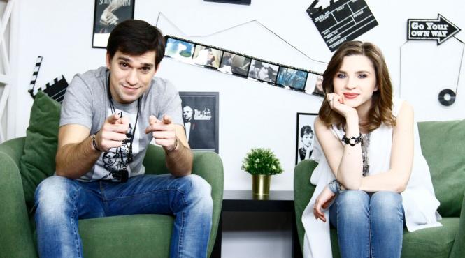 doi ani de happy channel povestea incepe cu tine