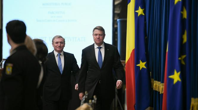 fala lui lazar prezumtivi infractori la regimul circulatiei si dosare de acum 27 de ani