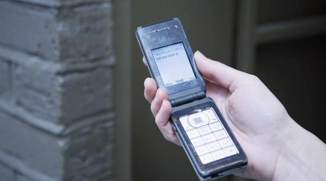 grija sa ti schimbi pasaportul rezolvata printr un sms