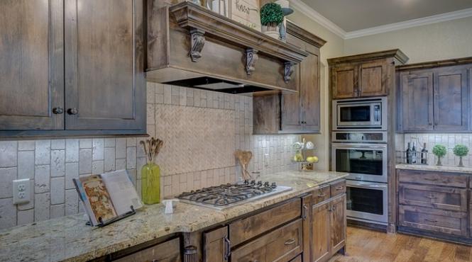 o problema de alimentare electrica din kosovo afecteaza ceasurile produselor casnice din europa