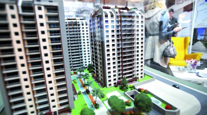 persoanele supraindatorate nu se pot califica la credite sigure