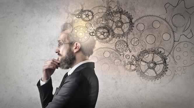 psihiatria isi trateaza pacientii si isi imbolnaveste angajatii