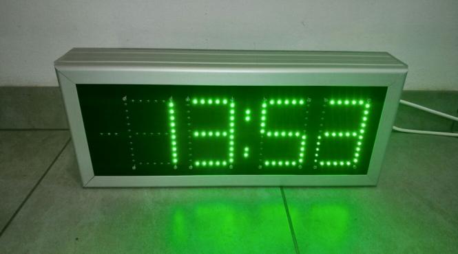 ceasurile europene indica din nou ora exacta deficitul de electricitate din balcani a fost remediat