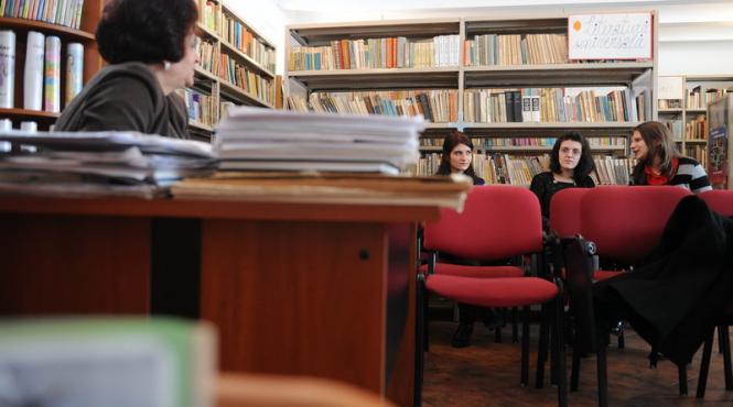 elevii olimpici revoltati de erorile tolerate de educatie