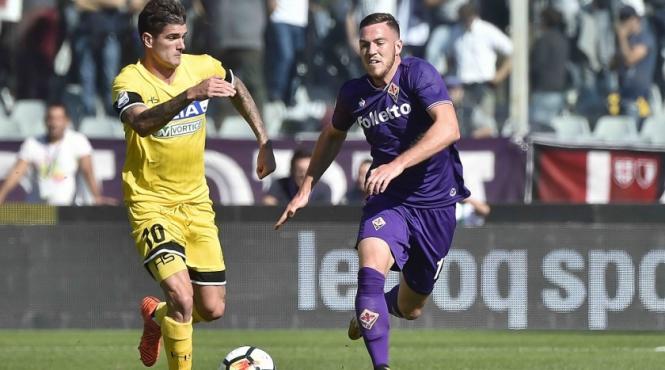 meciurile amanate din serie a reprogramate in prima saptamana din aprilie