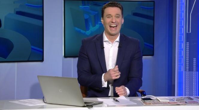 mircea badea ar trebui sa mi deschid un srl vrajitoarea ciresica