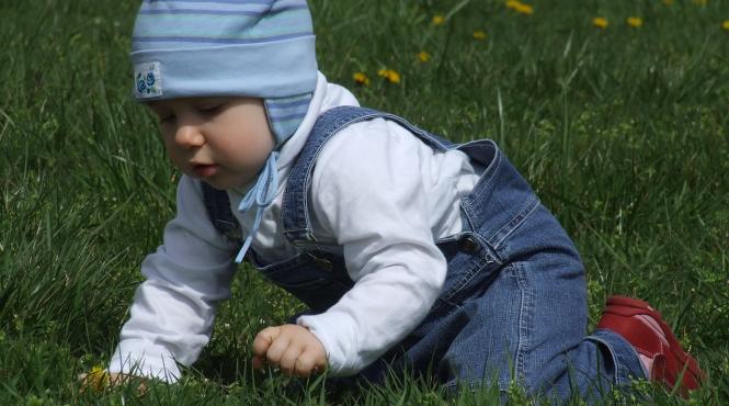 nume interzise in romania pentru copilul tau de ce nu au voie parintii sa i boteze astfel pe cei mici