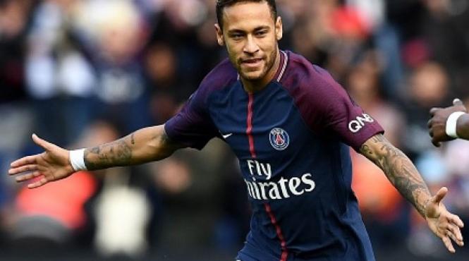 real madrid dispusa sa plateasca 400 milioane euro pentru neymar