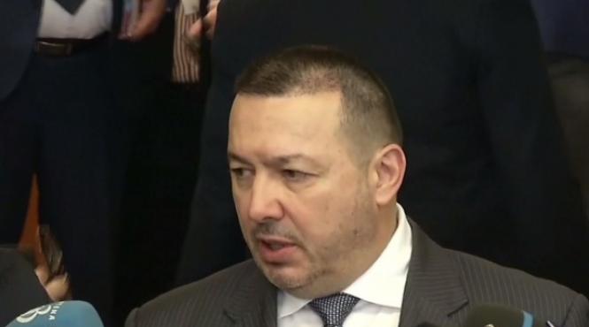 catalin radulescu remarca ironica la adresa lui liviu dragnea