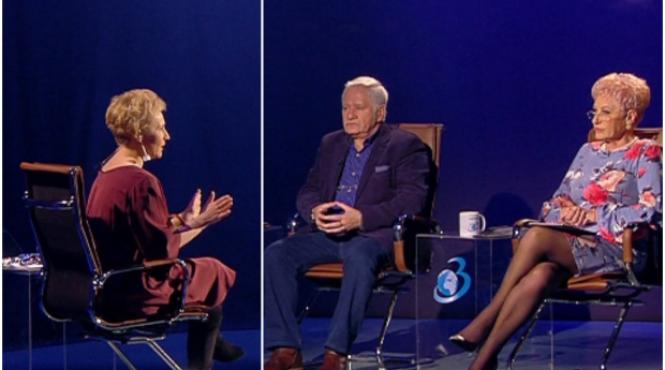 ce trebuie sa faci cand vrei sa rezolvi o problema extrem de apasatoare