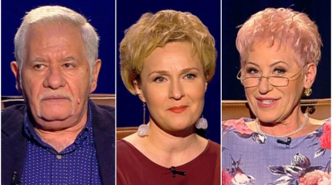 motivele pentru care anumite suflete se atrag