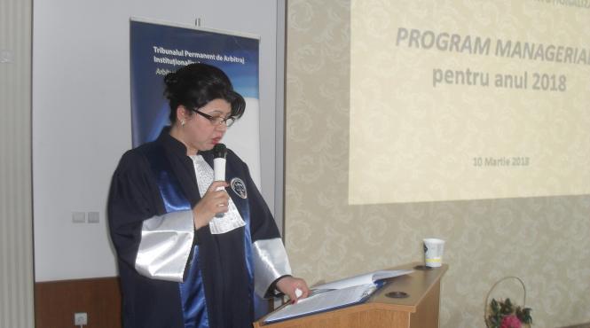 o modificare a codului de procedura civila care i ar ajuta pe romani