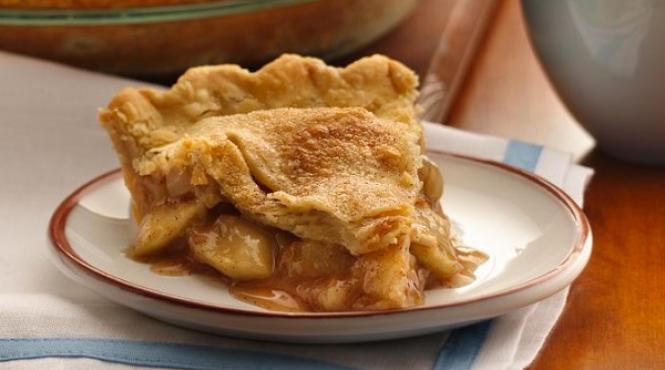 placinta cu mere reteta de dragoste